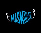 /public/logoimage/1598256370entry 2.jpg